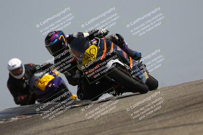 media/Jun-29-2025-CRA (Sun) [[5f812e372d]]/Race Photos/Race 2/
